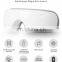 Acupuncture Wireless Sonic Eye Mask Massager Heated Device Vibration Eye Care Massage