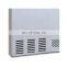 LCD display table top blood bank refrigerated centrifuge
