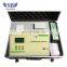 Soil testing equipment Soil ph NPK fertility tester