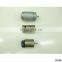 18V CL-RS545PH brushed dc motor carbon-brush high torque low noise