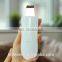 2019 lesen Portable Cheap Ion Face Cleaner Ultrasonic Skin Scrubber