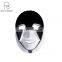 2020 led beauty machine home use skin rejuvenation mask with facial
