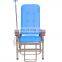 Medical Recliner Chairs Adjustable Infusion Chair For Patient