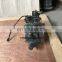High performance SK330-6 6D16 Fuel Injection Pump,  6D16 Fuel Pump with ME440455