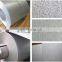 High Quality IBR Profile Roofing Sheet ibr coloured sheets colored ibr roofing sheets