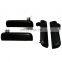 4pcs/set Exterior Door Handle 692400A010 6924016090 6924016091 6924016061 For Toyota Tercel 1995 1996 1997 1998