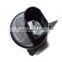 Windshield Washer Pump for VW Jetta Beetle Passat  For AUDI SKODA SEAT 1J5955651 1K5955651 67128362154