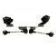Suspension Height Sensor Set Rear FOR Land Rover Discovery Range Rover RQH100030
