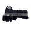 MAP Sensor For Buick Cadillac Chevrolet Pontiac 55573248 0261230282 12591290