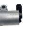Клапан управления холостым ходом для Honda CRV CR - V 2.0L 1997 - 2001 36450 - P3F - 004