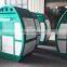 Carnival Games Amusement Park Ride Ferris Wheel Manufacturers