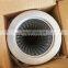 474-00055 Tractor Hydraulic Oil Filter
