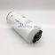 Truck Engine Fuel Water Separator Filter 0011318200 73326640 P551422