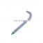 disposable syringe tip plastic catheter syringe with tips