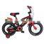 Bicycle for kids bike 16 inch cycle/Fashionable high quality children cycle bikes