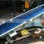 uhmw-pe truck lining/chute ling/hopper lining/tipper ling/coal bin ling/ice rink lining