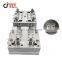 2020 High quality good precision 16 cavities plastic medical centrifuge tube mould