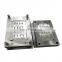 oem vr box injection mould Customized mold Making Manufacturer Plastic molding custom injection mould