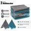 Masthome Colourful Super Absorbent Wiping Wiper Towel for Car and Home Cleaning Kitchen Cleaning Microfiber Cloth Rag