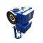 Electric linear actuator ac220v IP67 BSD1A/5K(F)ADL BSD1A/5K(F)CDL BSD1A/5K(F)ABL