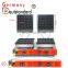 best selling factory price snack poffertjes grill pancake making machine with CE