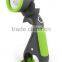 1W LED multi-function clip camping light
