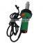 127V 5500W 2000W1800w Multifunctional Hot Air Heat Gun For Shrink Tube