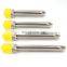 DN50 hex thread water heating element for water heater-220V  solar refrigerator electric heating tube