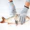 Anti Cut Level 5 Best Kitchen Cut Resistant Gloves For Cooking