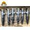 CAT-C9-Fuel-Injector-Assy-3879433 / 387-9433 / 330D/336D/340D INJECTOR GP