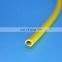 10 core underwater shielded robotic cable