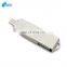 OTG usb flash drive for smartphone 16GB 32GB 64GB 128GB
