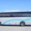 PK6105L3G Dongfeng 4x2 tourist bus 45 seats