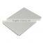 Notebook Laptop battery for APPLE A1175