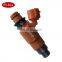 Крышка форсунки CDH210   INP-771  15170-65D00  Подходит для моторов Yamaha мощностью 115 л.с. Подходит для Mitsubishi/ Chevrolet/ Chrysler