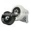 Timing Belt Tensioner Z622-15-980 Z622-15-980