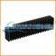 Aluminium Heatsink Extrusions Extruded aluminum heatsink/radiation