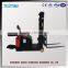 Zhejiang Full Electric Counter Balance Stacker