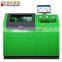 Beifang BF1178 Common Rail Injection Pump and Injector Test Bench,EPS708  for CR  injector and pump tester