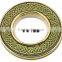 JC12 series curtain ring curtain eyelet tape