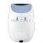 Portable Oxygen Concentrator Generator 90% Purity 1L/min 24Hr