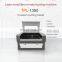 laser CNC sheet metal 1325 laser engraving 1390 laser cutting machine price