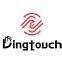 Shenzhen Dingtouch Electronics Technology Co.,Ltd.