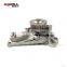 16100-79185 16100-79075 Auto Parts Cooling System Assy Water Pump For TOYOTA Water Pump