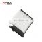 Car Spare Parts 27891-ED50A-A129 manufacturing suppliers cleaner Auto Air Filter For NISSAN