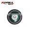 KobraMax Hot Selling Car Spare Parts Control Arm Bushing C2D4723 For Jaguar XK 8