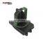 11617579114 11617560537 OIL-WATER SEPARATOR CRANKCASE VENTILATION VALVE For MERCEDES-BENZ