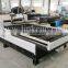 Factory Price 1530 Steel Cutting cnc plasma cutting machine
