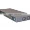 24ports 100M SFP Combo Fiber Ethernet Switch with WEB and SNMP management