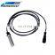 ABS Wheel Speed Sensor OEM 4410329000 for Meritor